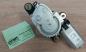 Preview: Wischermotor hinten (71792766), FIAT / Lancia Original